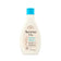 Aveeno Baby Banho Cab/Corpo 250ml