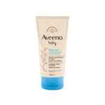 Aveeno Baby Loção Hidrat 150Ml