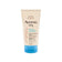 Aveeno Baby Loção Hidrat 150Ml