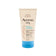 Aveeno Baby Loção Hidrat 150Ml