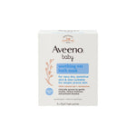 Aveeno Baby Po Banho Aveia Suav 21Gx5