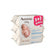 Aveeno Baby Promo Toalhita LimpX72 X2+1
