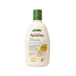 Aveeno Intimo Hig Intim 500Ml Pr Esp