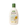 Aveeno Intimo Hig Intim 500Ml Pr Esp