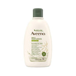 Aveeno Daily Moist Gel Banho 500ml