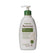 Aveeno Daily Cr Corpo Hidrat 300Ml