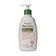 Aveeno Daily Moist Creamy Oil 300ml