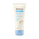 Aveeno Dermexa Cr Emoliente 200ml