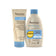 Aveeno Dermex Cr Emol200+Of Gel Banh300