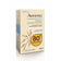 Aveeno Dermexa Gel Banh Emol300 X2 -80%