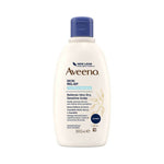 Aveeno Skin Relie Ch Lenitivo 300ml