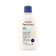 Aveeno Skin Relie Ch Lenitivo 300ml