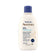 Aveeno Skin Relie Ch Lenitivo 300ml