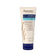 Aveeno Skin Relie Cr Lenitivo Mentol 200ml