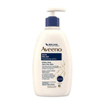 Aveeno Skin Relie Loc Corp Hidrat 500Ml