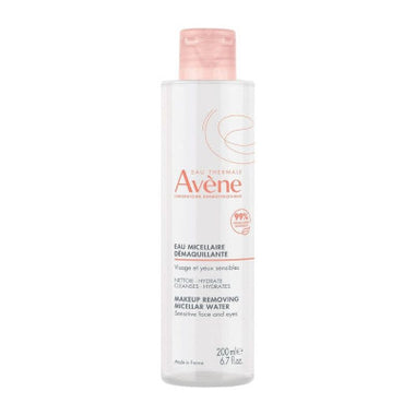 Avene Ag Termal Ag Micelar 200ml