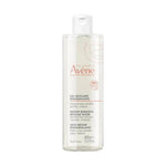 Avene Ag Termal Ag Micelar Desmaq 400ml