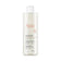 Avene Ag Termal Ag Micelar Desmaq 400ml
