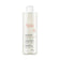 Avene Ag Termal Ag Micelar Desmaq 400ml