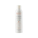Avene Ag Termal 150ml