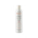 Avene Ag Termal 150ml