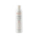 Avene Ag Termal 150ml