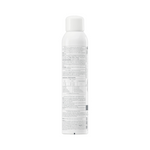 Avene Ag Termal 300Ml X2 Desc 50% 2ªUn