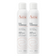 Avene Ag Termal 300Ml X2 Desc 50% 2ªUn