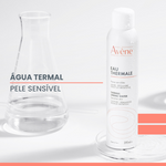 Avene Ag Termal 300Ml X2 Desc 50% 2ªUn