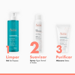 Avene Ag Termal 300Ml X2 Desc 50% 2ªUn