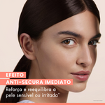 Avene Ag Termal 300Ml X2 Desc 50% 2ªUn
