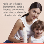Avene Ag Termal 300Ml X2 Desc 50% 2ªUn