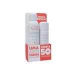 AveneAg Termal150Ml+Of Ata Miz50Ml2018