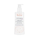 Avene Antirougeur Clean Lt Refresc 400ml