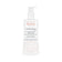 Avene Antirougeur Clean Lt Refresc 400ml