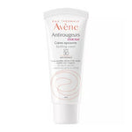 Avene Antirougeur Dia Cr 40ml