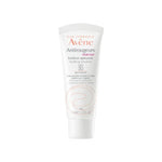 Avene Antirougeur Dia Emul 40ml
