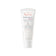 Avene Antirougeur Dia Emul 40ml