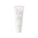 Avene Antirougeur Dia Emul 40ml