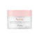 Avene Body Bals Fondant 250ml