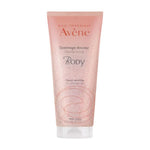 Avene Body Esfol 200ml