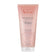 Avene Body Esfol 200ml
