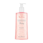 Avene Body Gel Duche 500ml