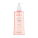 Avene Body Gel Duche 500ml