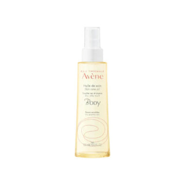 Avene Body Ol 100ml