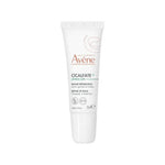 Avene Cicalfate+ Bals Repar Lab 10Ml