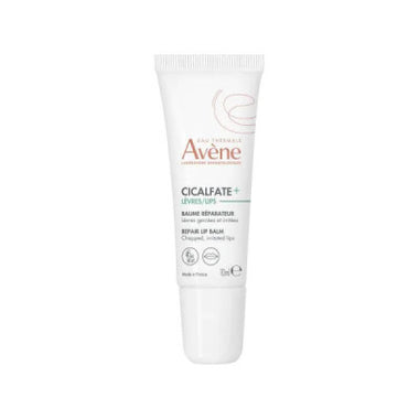 Avene Cicalfate+ Bals Repar Lab 10Ml