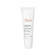 Avene Cicalfate+ Bals Repar Lab 10Ml