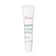 Avene Cicalfate+ Bals Repar Lab 12Ml