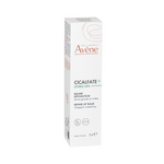 Avene Cicalfate+ Bals Repar Lab 12Ml